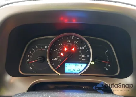 2013 Toyota Rav4 Xle из США, поврежденный, VIN 2T3RFREV9DW106253